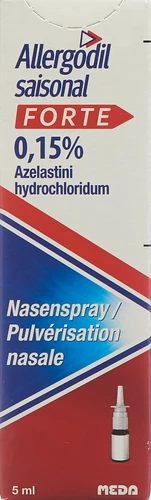 Image link