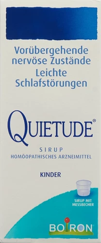 Image link
