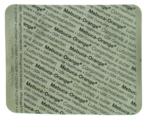 Image link