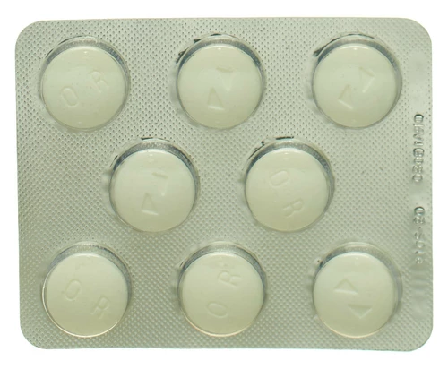 Image link
