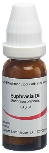 Image link