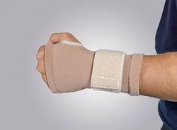 emosan medi Handgelenk-Bandage L/XL