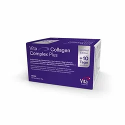 Vita Collagen Complex Plus Special Edition