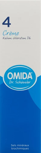 Image link