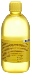Perskindol Classic Fluid