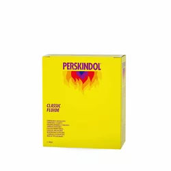 Perskindol Classic Fluid