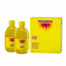 Perskindol Classic Fluid