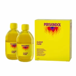 Perskindol Classic Fluid