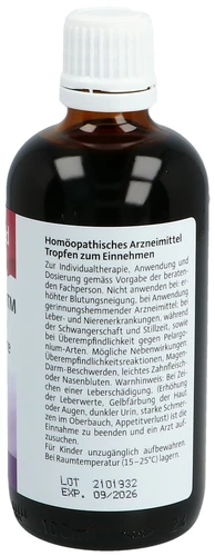 Image link