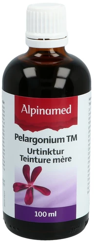 Image link