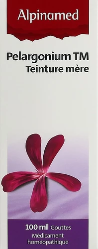 Image link