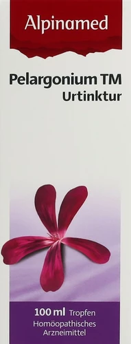 Image link