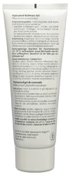 ALPINAMED Wallwurz Gel