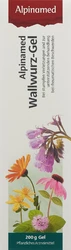 ALPINAMED Wallwurz Gel