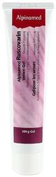 ALPINAMED Ruscovarin Venen Gel