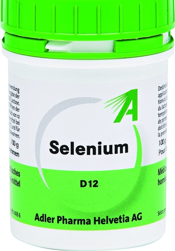 Image link