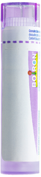 Boiron Sulfur Granulat 30 CH