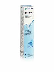 Triomer Nasenspray