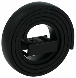 optipet Spot On Antiparasite Hunde