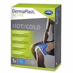 DermaPlast ACTIVE Hot & Cold
