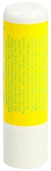Sanacute Lip Sun