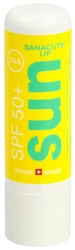 Sanacute Lip Sun