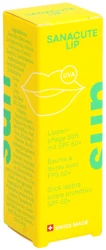 Sanacute Lip Sun