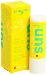 Sanacute Lip Sun