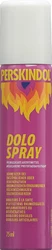 Perskindol Dolo Spray