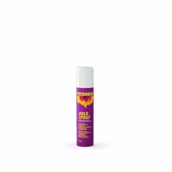 Perskindol Dolo Spray