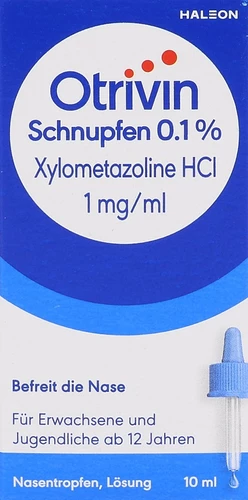 Image link