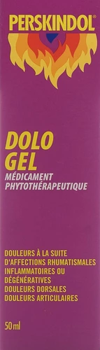 Image link