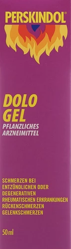 Image link