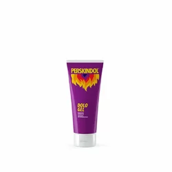Perskindol Dolo Gel