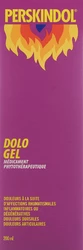 Perskindol Dolo Gel