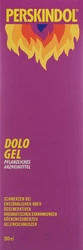 Perskindol Dolo Gel