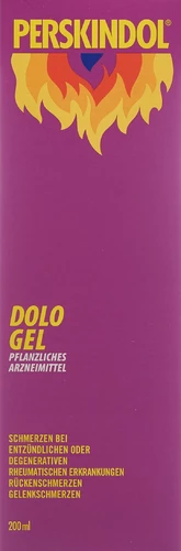 Image link