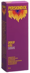 Perskindol Dolo Gel