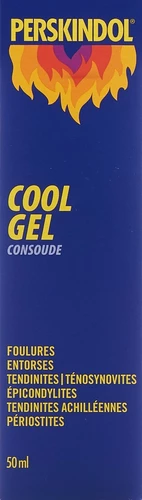 Image link