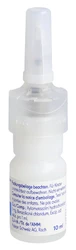 Otrivin Schnupfen Dosierspray 0.1 %