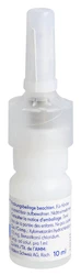 Otrivin Schnupfen Dosierspray 0.05 %