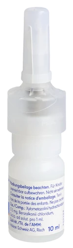 Image link