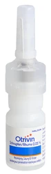 Otrivin Schnupfen Dosierspray 0.05 %