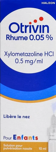 Image link