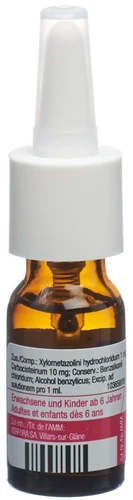 Image link