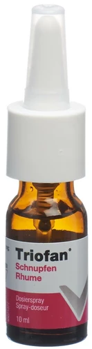 Image link