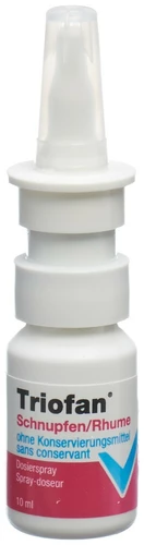 Image link