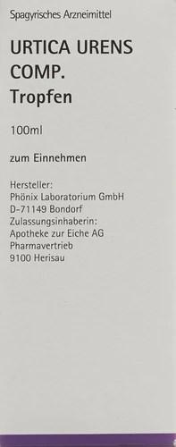 Image link