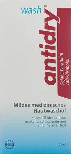 Image link