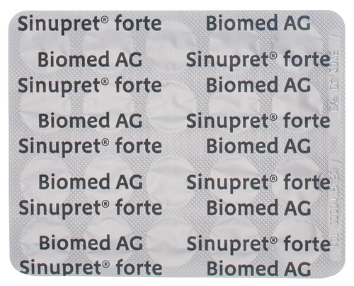 Image link